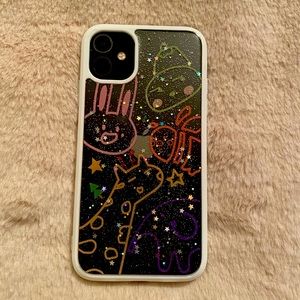 iPhone 11 case